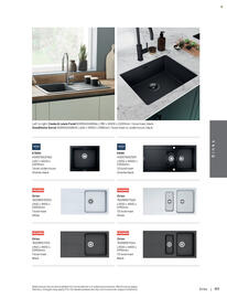 B&Q leaflet Page 177