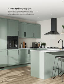 B&Q leaflet Page 18
