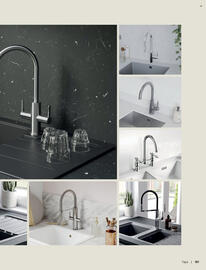 B&Q leaflet Page 181
