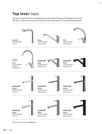 B&Q leaflet Page 182
