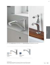 B&Q leaflet Page 183