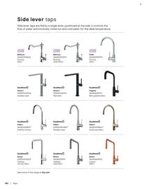 B&Q leaflet Page 184