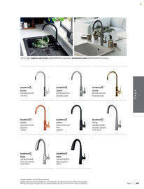 B&Q leaflet Page 185