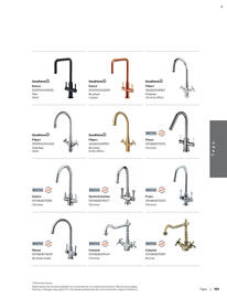 B&Q leaflet Page 189