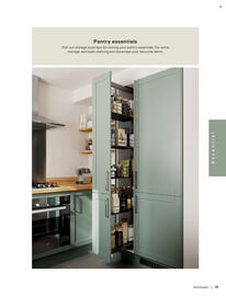 B&Q leaflet Page 19