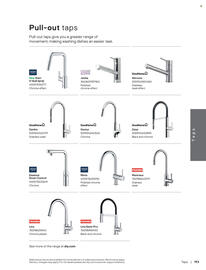 B&Q leaflet Page 193