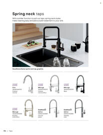 B&Q leaflet Page 194