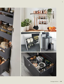B&Q leaflet Page 201