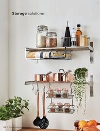 B&Q leaflet Page 202