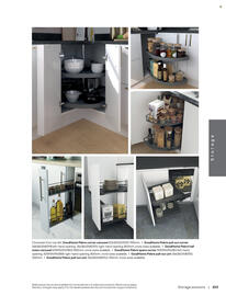 B&Q leaflet Page 203