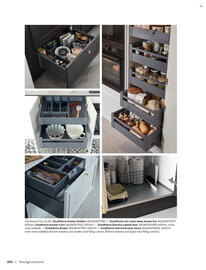 B&Q leaflet Page 204