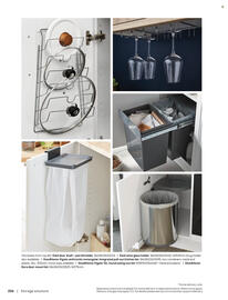 B&Q leaflet Page 206
