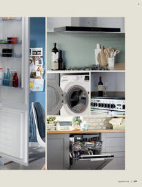 B&Q leaflet Page 209