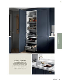 B&Q leaflet Page 21