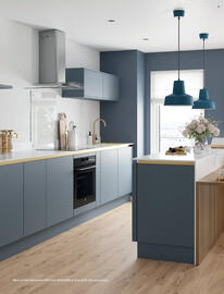 B&Q leaflet Page 212
