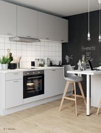 B&Q leaflet Page 22