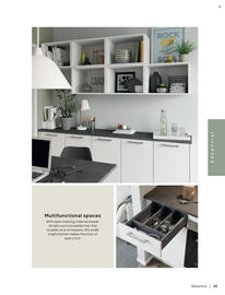 B&Q leaflet Page 25