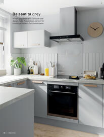 B&Q leaflet Page 26