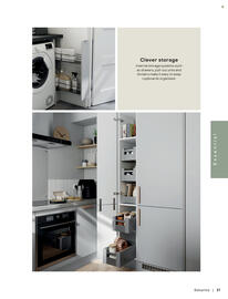 B&Q leaflet Page 27