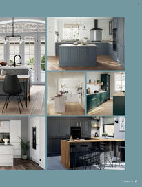 B&Q leaflet Page 29