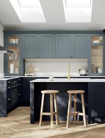 B&Q leaflet Page 30