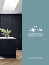 B&Q leaflet Page 31