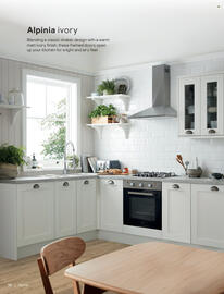B&Q leaflet Page 32
