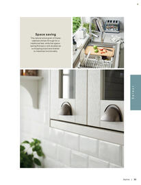 B&Q leaflet Page 33