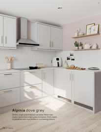 B&Q leaflet Page 34