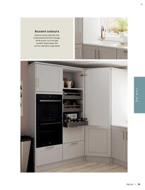 B&Q leaflet Page 35