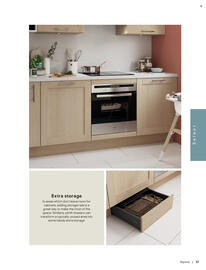 B&Q leaflet Page 37