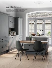 B&Q leaflet Page 38