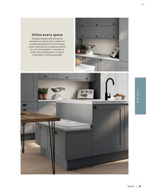 B&Q leaflet Page 39