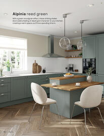B&Q leaflet Page 40