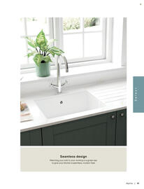 B&Q leaflet Page 41