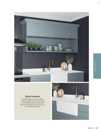 B&Q leaflet Page 43