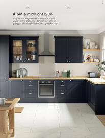 B&Q leaflet Page 44