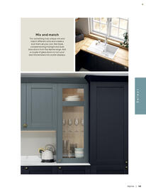 B&Q leaflet Page 45
