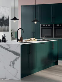 B&Q leaflet Page 46