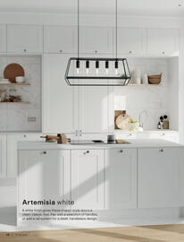 B&Q leaflet Page 48