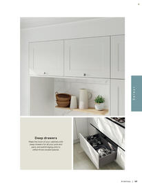 B&Q leaflet Page 49