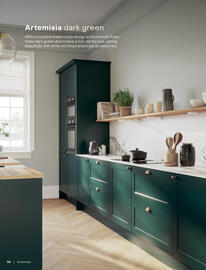 B&Q leaflet Page 50