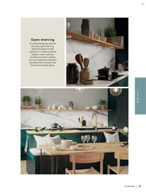 B&Q leaflet Page 51