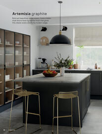 B&Q leaflet Page 52