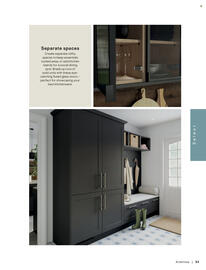 B&Q leaflet Page 53
