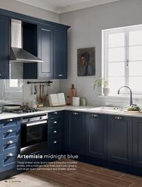 B&Q leaflet Page 54