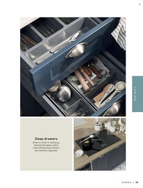 B&Q leaflet Page 55
