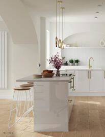 B&Q leaflet Page 56