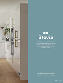 B&Q leaflet Page 57