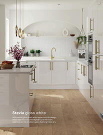 B&Q leaflet Page 58